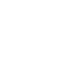 logo-akar-tulum-luxury-condos-blanco-02