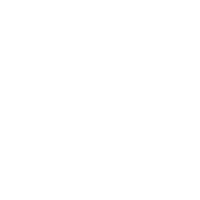 logo-akar-tulum-luxury-homes-blanco