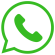 pngtree-whatsapp-mobile-software-icon